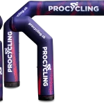 4in1 Tore – Procycling