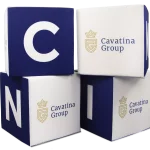 WerbesitzwÃ¼rfel Cavatina Group