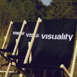 Liegestuehle Visuality