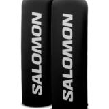 Konstantdruck-Säulen Salomon
